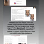 06949272 ae3a 4c13 b5fe 0aec17d4d5e8 2