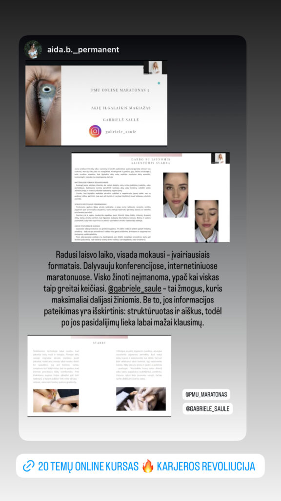 06949272 ae3a 4c13 b5fe 0aec17d4d5e8 2