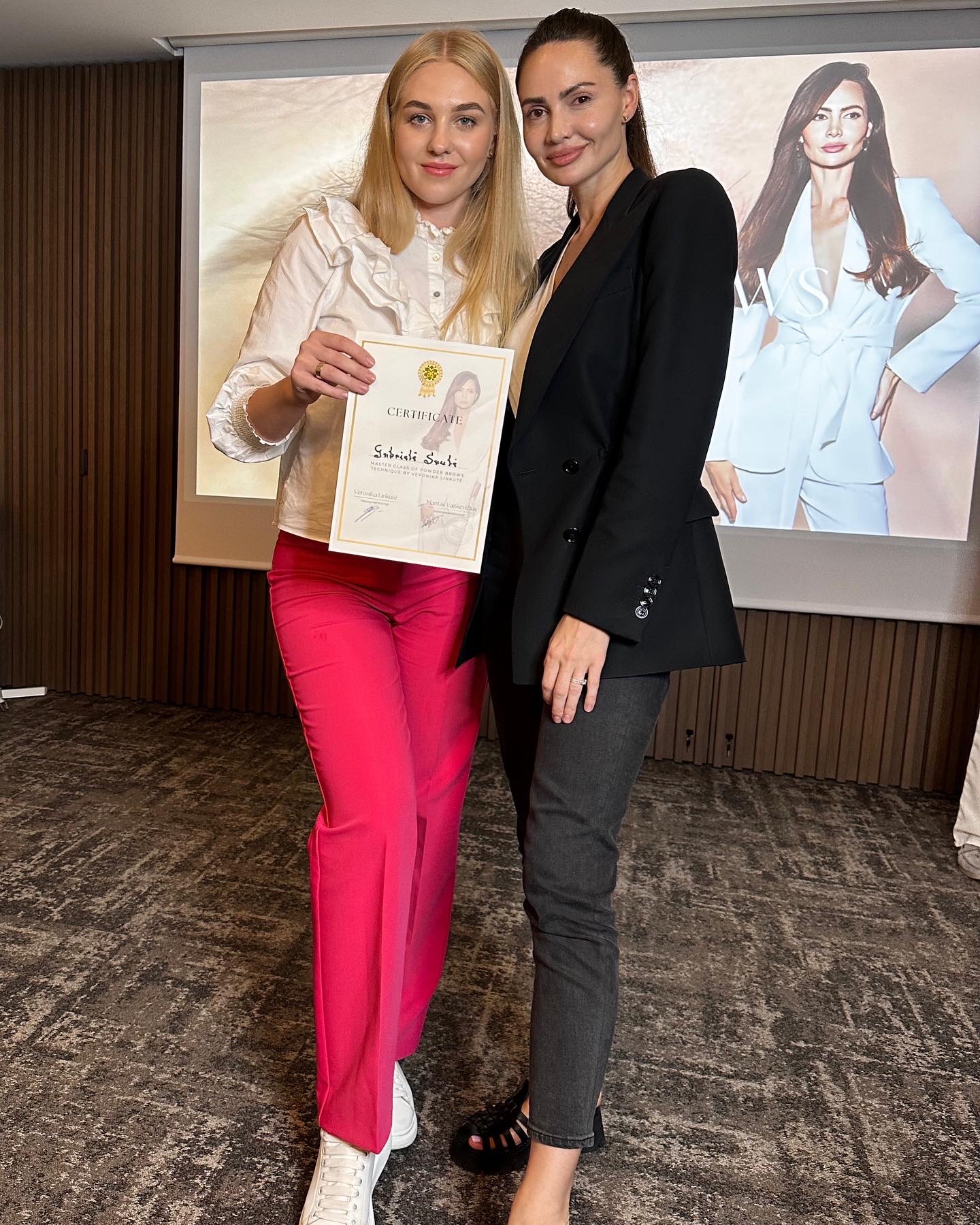 3c5b6b7c e73e 4279 89ff 528c65a1efc6