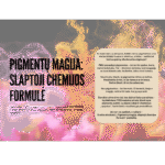 dizainas be pavadinimo