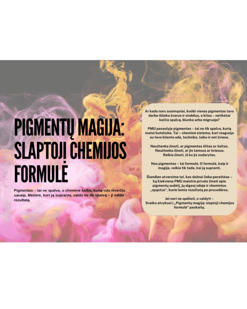 dizainas be pavadinimo