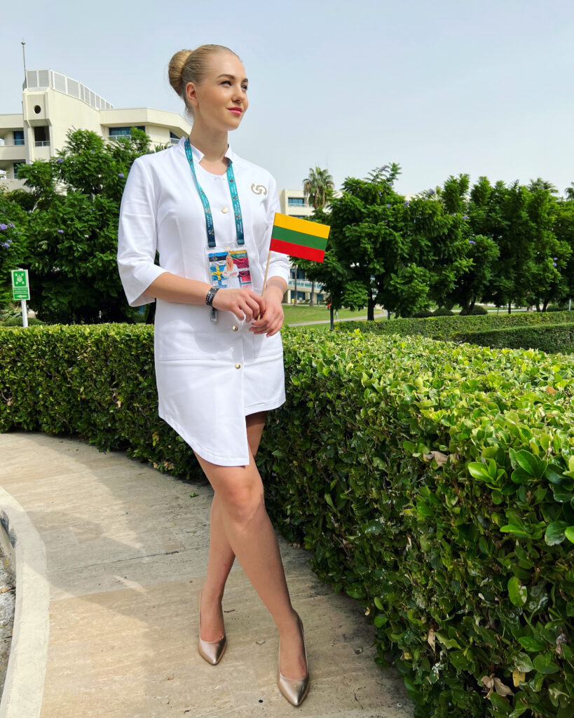 ea26a749 0a2e 4cfc 8bb8 bebd657308dd