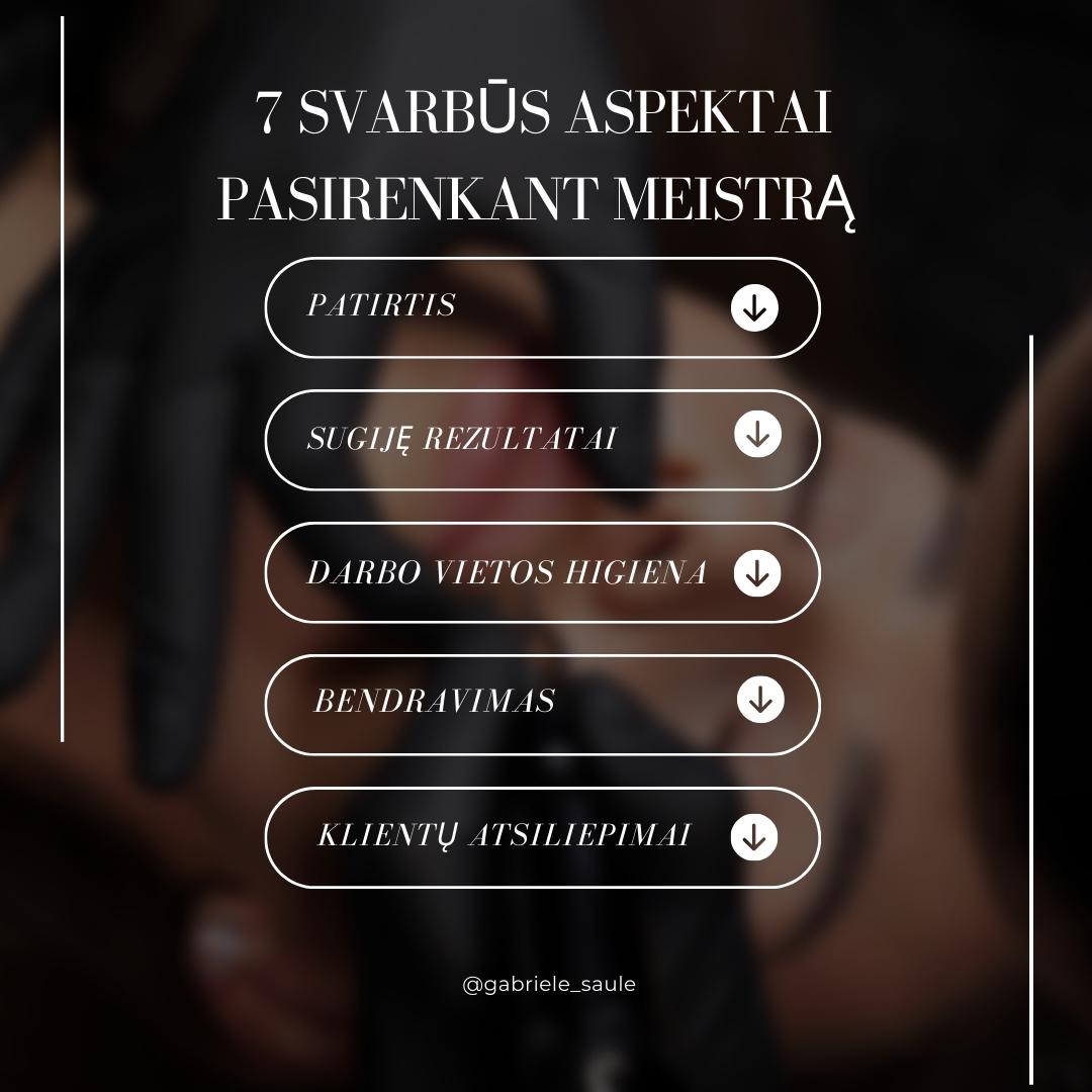 PAGRINDINIS img 7171