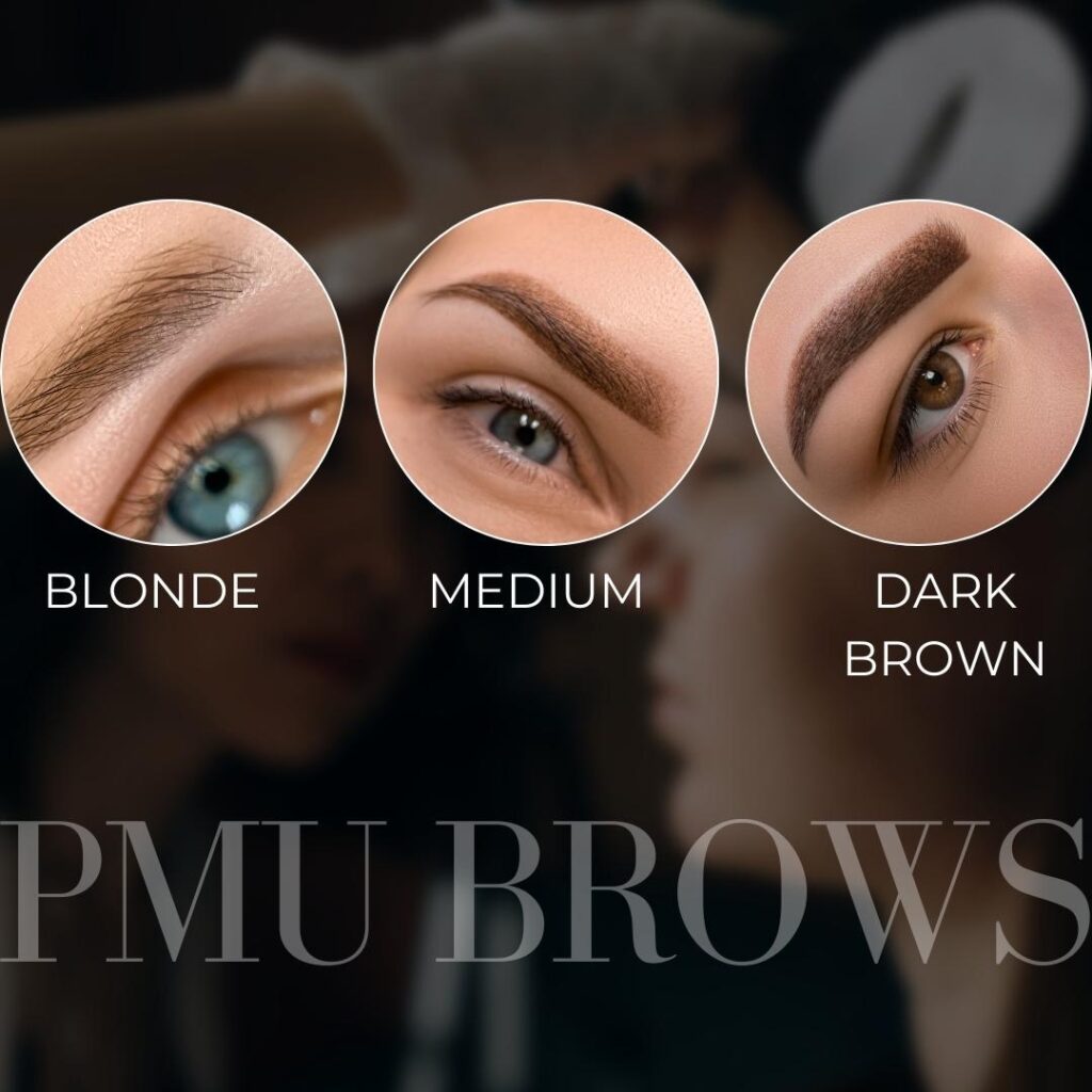 PAGRINDINIS img 7298