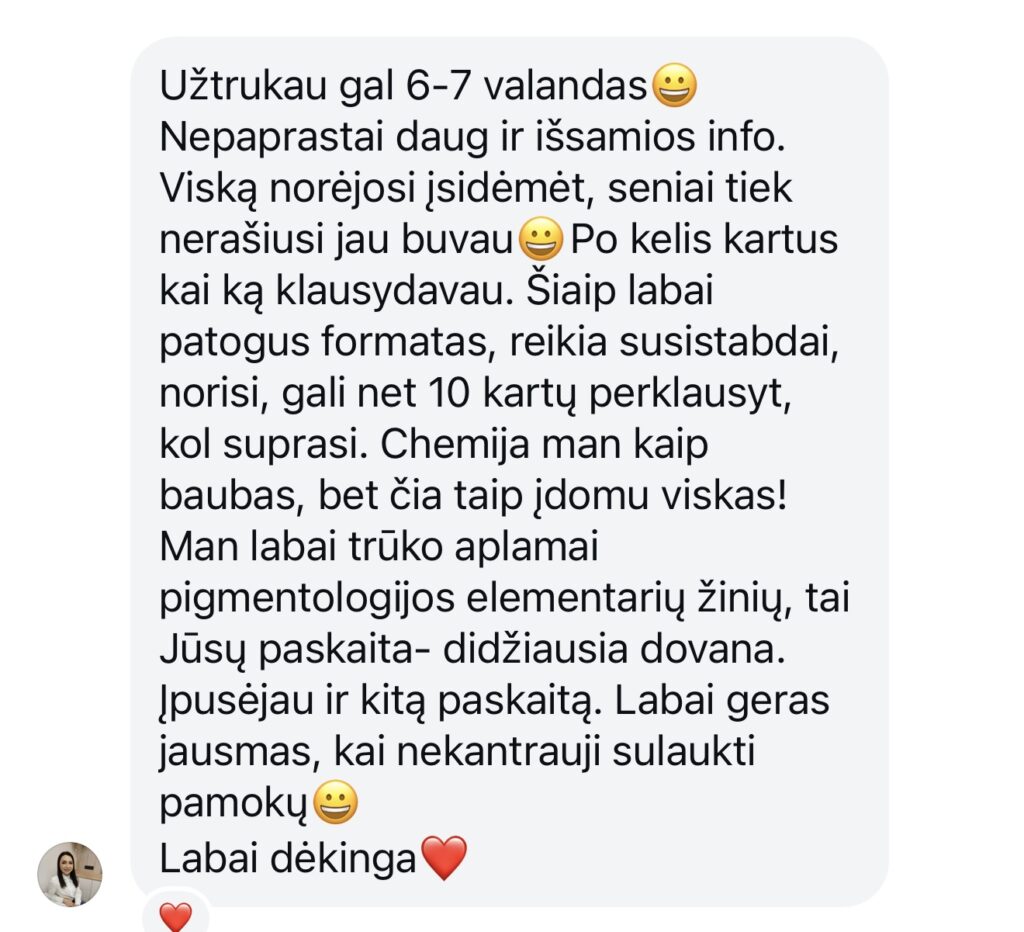 img 8322 2 img 8322 2