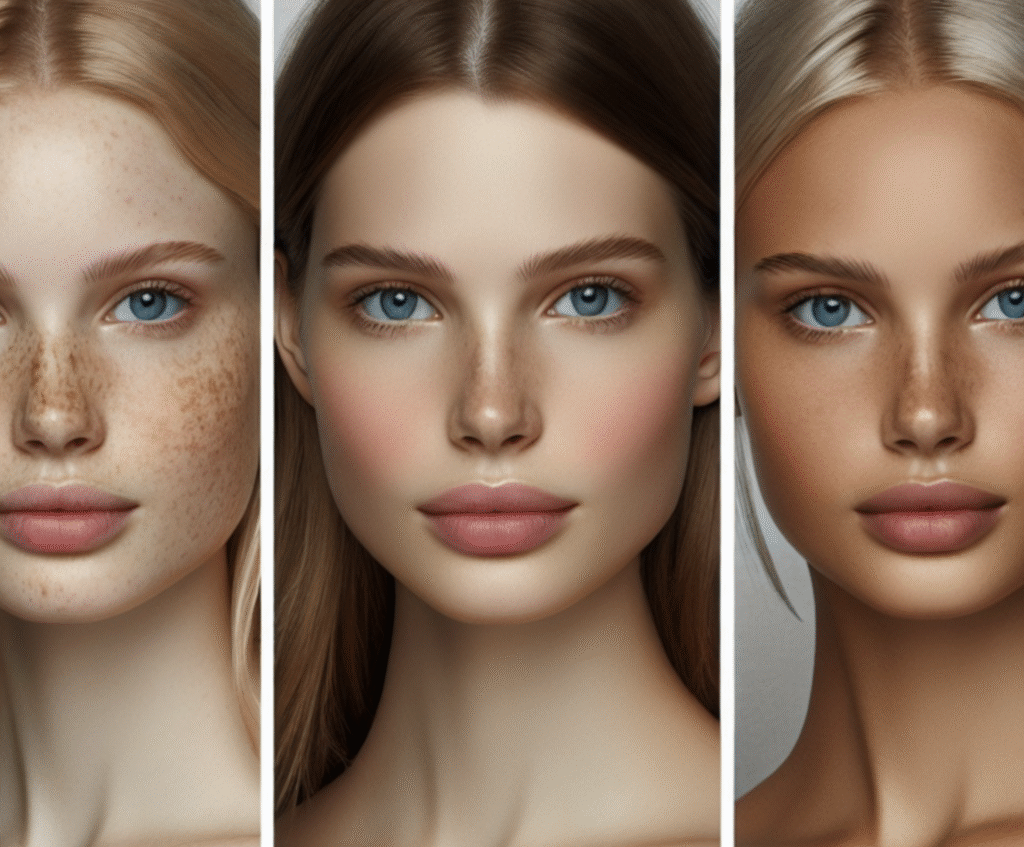 screenshot 2025 09 29 at 15.59.42