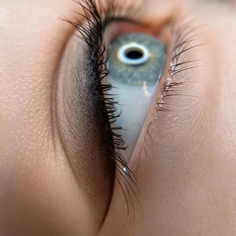 b817a2ae 542e 4479 b4c1 4dfed4fd93b8