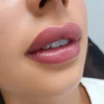 f5e4dd25 3c88 4a76 ba80 e1fe0bd265c7