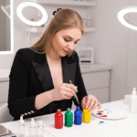 crate a photo me mixing pmu pigments colourful without words on bottles emzad6aoqyevnl10ynws 0