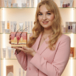 create a image using my face do not change features when i am holding a skin layer simulation and t bbfz68jfildcp1jv8wgx 0