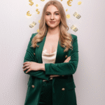 create a photo with me for banner to fit theme talking about price in pmu change my outfit put some n9uclfaabh7eehhhhbts 0